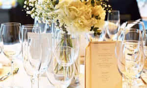 ブライダル・結婚式用