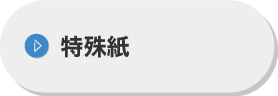 特殊紙