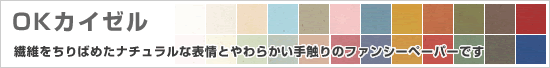 OKカイゼル