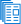 紙質別