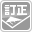 訂正用