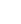 紙質別
