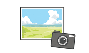 フォトコンテスト