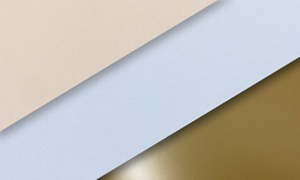 つや消し・マット