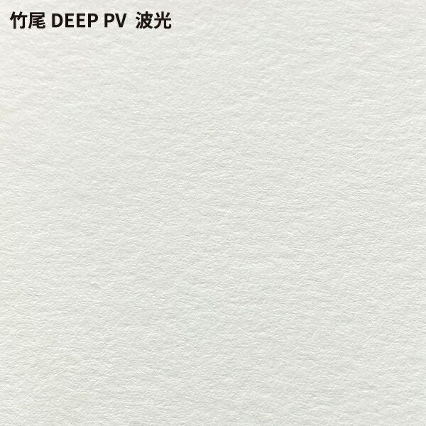 竹尾 DEEP PV 波光