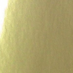 インクジェット用 ゴールドペーパー