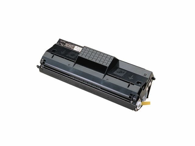 使用期限切れ】エプソン純正トナー LPA3ETC12 レーザープリンター