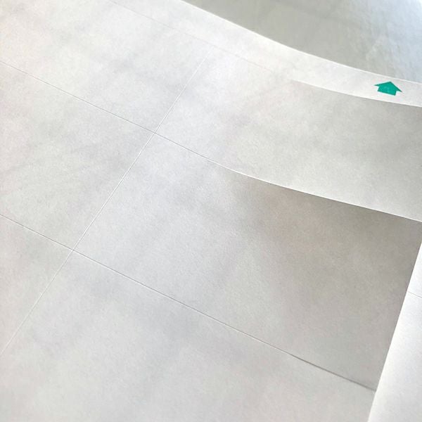 OAマルチラベル