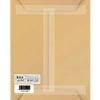 ピクトリコプロ フォトペーパー 四切 50枚バルク×3冊 PPR200-4G-B50