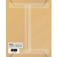 ピクトリコプロ フォトペーパー 四切 50枚バルク×3冊 PPR200-4G-B50