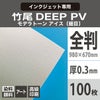 竹尾 DEEP PV モデラトーン アイス