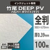 竹尾 DEEP PV パルパー ホワイト