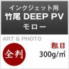 竹尾 DEEP PV モロー