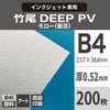 竹尾 DEEP PV モロー