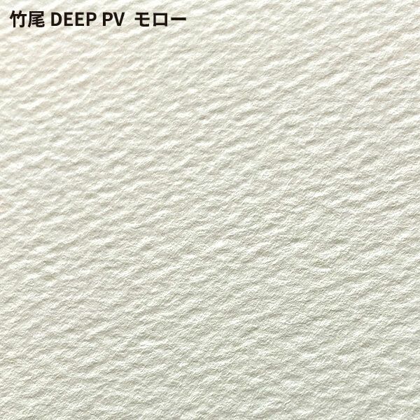 竹尾 DEEP PV モロー