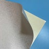 和紙ラベル 銀がすみ