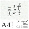 玉しき