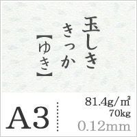 玉しき