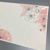 OKフェザーワルツ