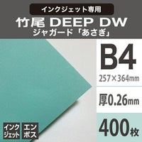 竹尾　DEEP DWジャガード