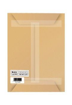 展示作品の仕上げに使いやすい高品質写真紙ピクトリコGEKKO