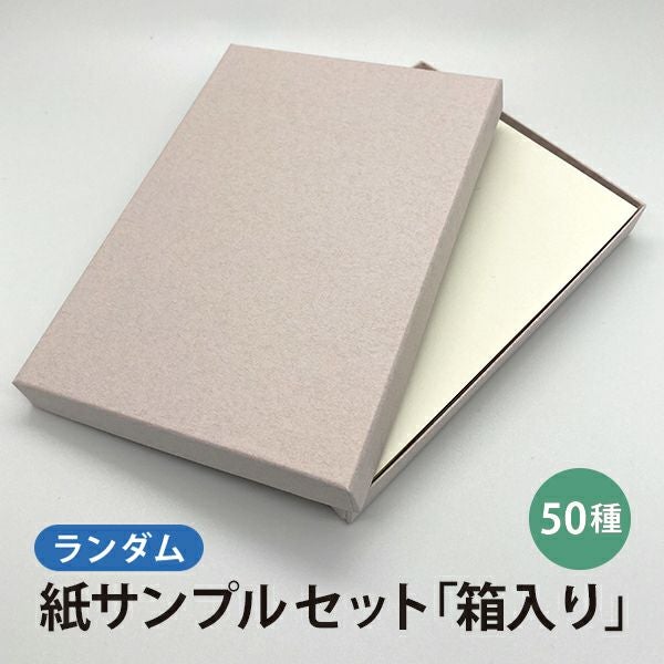 エプソン純正トナーカートリッジ LPA3ETC15 レーザープリンター用