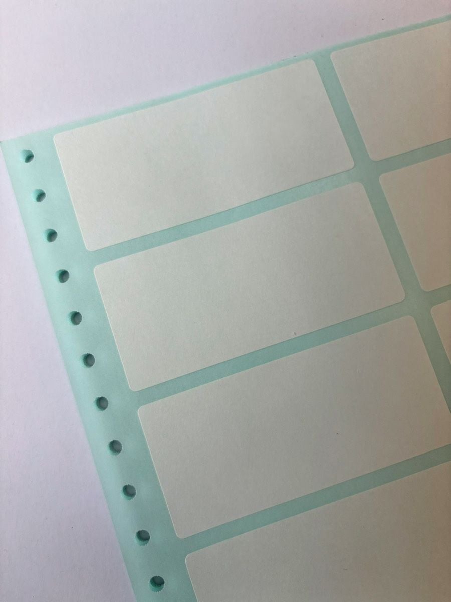 フォームラベル 