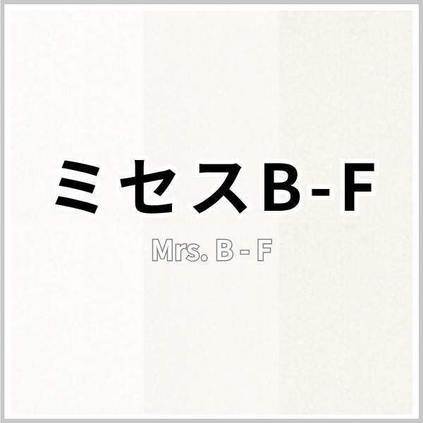 ミセスB-F 209.4g/平米 A4サイズ 100枚 ファンシーペーパー