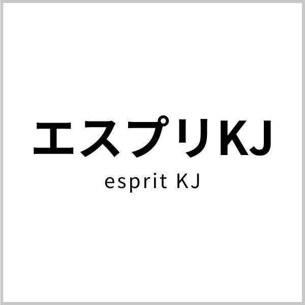 エスプリKJの画像