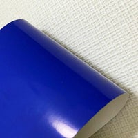 MS光沢紙色付き