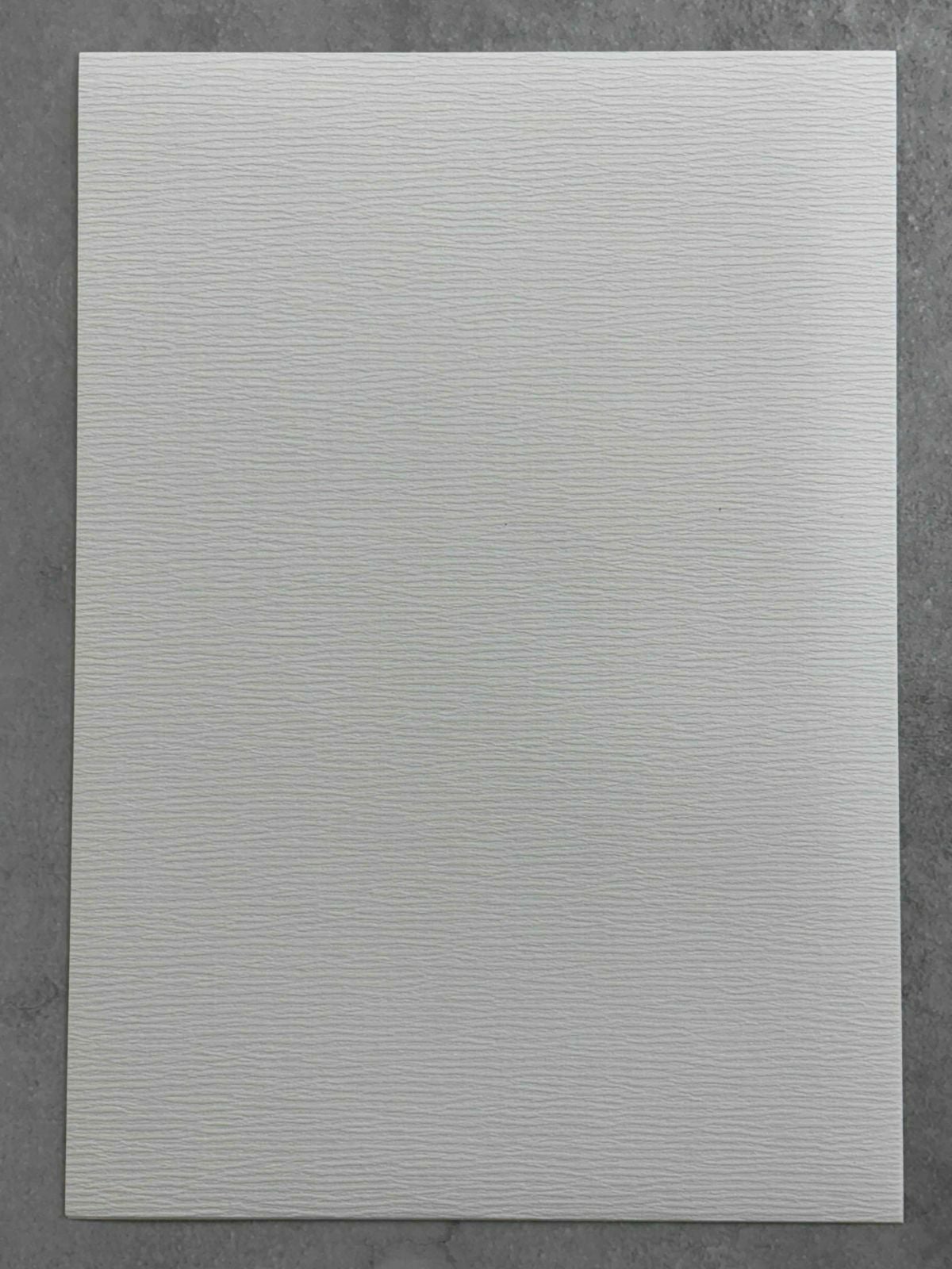 和紙ラベル「檀紙」 