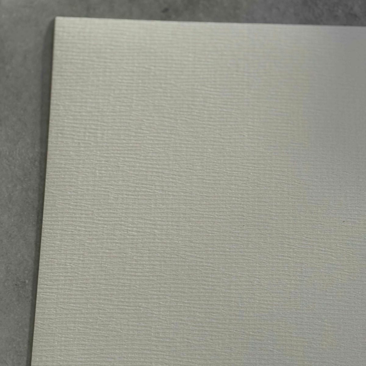 和紙ラベル「檀紙」 