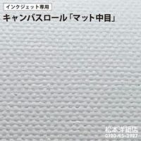 004-7890